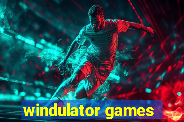 windulator games